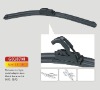 Wholesale windshield wiper
