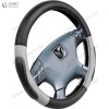 Wholesale steering wheel cover,auto steering wheel cover,car steering wheel cover