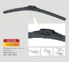 Wholesale G0168 universal wiper blade
