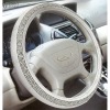 Wholesale Car Steering Wheel Cover