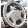 Wholesale Steering Wheel Cover