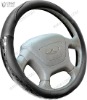 Auto Steering Wheel Cover
