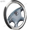 Wholesale Auto Steering Wheel Cover / Car Steering Wheel Cover / Auto Accessory