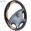 Wholesale car steering wheel cover,steering wheel cover,auto steering wheel cover