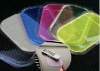 Wholesale miraculous Magic car Anti-Slip Mat