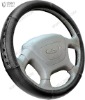 Wholesale Auto Steering Wheel Cover
