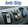 Sticky Non-slip Car Pad
