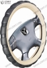 Wholesale Car Steering Wheel Cover/Auto Car Steering Wheel Cover/Steering Wheel Cover