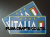 Wholesale Auto plate,novelty license plate,funny license plate