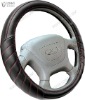 Wholesale Auto Steering Wheel Cover