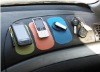 Wholesale Car anti-slip mat
