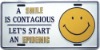 Wholesale License plate,vehicle license plate,license number plate