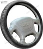 Auto Steering Wheel Cover