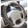 Wholesale Car Steering Wheel Cover