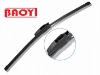 Wholesale flat valeo auto wipers