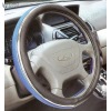 Wholesale Auto Steering Wheel Cover