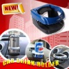 Wholesale 2011 new design car drink holder car accessory