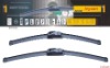 Wholesale wiper blade