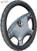 Wholesale car steering wheel cover,auto steering wheel cover,steering wheel cover