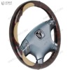 Wholesale car steering wheel cover,steering wheel cover,auto steering wheel cover