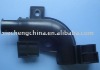 Auto Connector