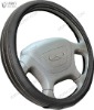 Wholesale Auto Steering Wheel Cover