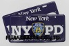 Wholesale CAR LICENSE PLATE