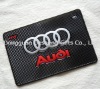 Wholesale Car Sticky pad,Car dashboard Mat,Dashboard anti-slip mat