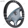 Wholesale car steering wheel cover,steering wheel cover,wheel cover