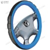 Wholesale Car Steering Wheel Cover/Auto Car Steering Wheel Cover/Steering Wheel Cover