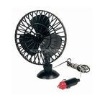Wholesale radiator fan 12v car JS603(CE,ROSH)