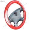 Wholesale car steering wheel cover