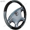 Wholesale auto steering wheel cover,car steering wheel cover,steering wheel cover