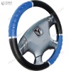 Wholesale steering wheel cover (PU)