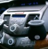 Wholesale Smart Car Pocket