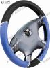Wholesale auto steering wheel cover,car steering wheel cover,steering wheel cover