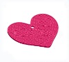 Wholesale mobile silicone rubber cover