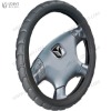 Wholesale car steering wheel cover,auto steering wheel cover,steering wheel cover