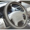 Wholesale Car Steering Wheel Cover