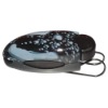 Wholesale Promotion Glasses Clip