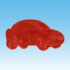 Wholesale practical car non-slip mat