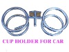 Wholesale stinless steel cup stand
