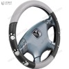 Wholesale Car Steering Wheel Cover / Auto Steering Wheel Cover / Car Accessory