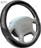 Wholesale Auto Steering Wheel Cover