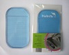 Wholesale non slip pad