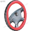 Wholesale Car Steering Wheel Cover