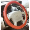 Wholesale Steering Wheel Cover
