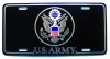 car number plates