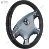 Wholesale steering wheel cover
