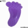 Wholesale PU Sticky Pad